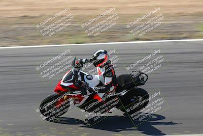 media/May-09-2022-Moto Forza (Mon) [[0226cf3505]]/Group B/B 920am/